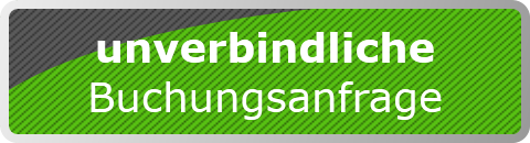 unverbindliche